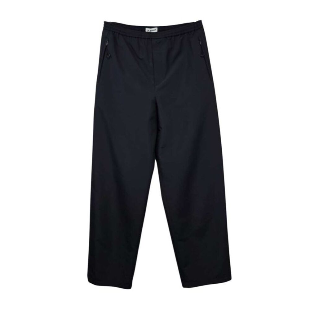 Jil Sander Men Trouser 230 Aw 24